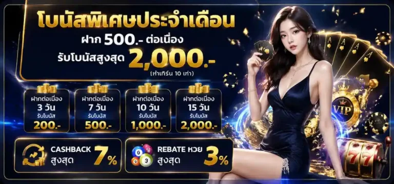 slot ฝาก ขั้น ต่ำ 1 บาท